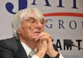 Amazing to see the rise of F1 in India: Hamilton