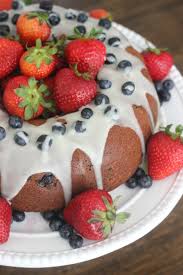 At least you're not 100 (yet)! A Colorful Labor Day Cake Recipe To Help You Celebrate The Last Days Of Summer Hsn Blogs