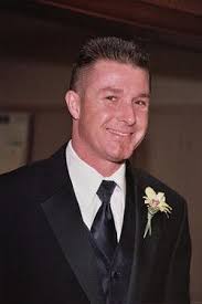 Brian Erb Found Dead in Idaho