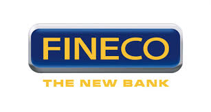✓ free for commercial use ✓ high quality images. Fineco E La Preda Piu Ambita Dall Industria Del Risparmio Gestito