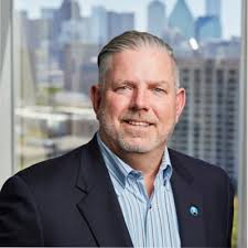 specialoperations #veterans