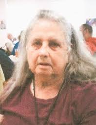 Obituary for Helen Jenette (White) Hilliard