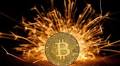 Bitcoin Whales Push Apex Crypto To $67K: What Happens Next?