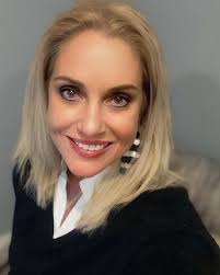 Find Cancer Therapists and Psychologists in Mount Pleasant, SC