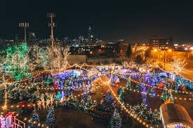 We did not find results for: Jack Frost Winter Village Things To Do In Chicago