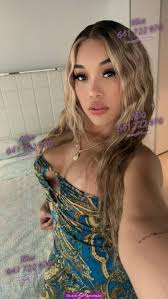 Mia nueva escort en denia en Dénia, Alicante - 641722970