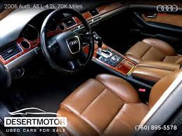 Image result for Brilliant Black 2006 A8L