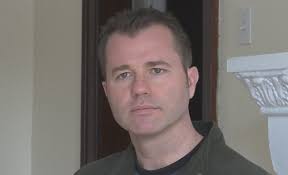 Search for new Thunder Bay police chief could attract 'motivated reformers'  criminologist says