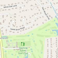 Telly Zangas, (203) 252-1437, Stamford, CT — Public Records Instantly