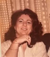 Obituary information for Lucia Lynn Campo