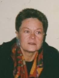 Obituary of Gayle E Kloepfer