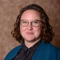 Arin Blair Email & Phone Number