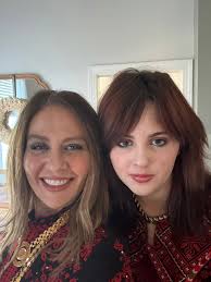 Rania Tanner (@raniatherealtor) • Instagram photos and videos