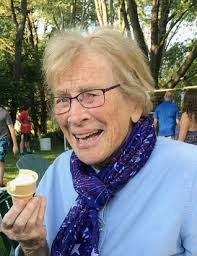 Obituary information for Suzanne Happel