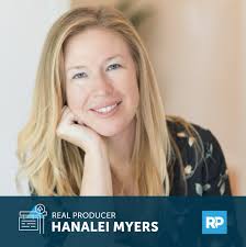 austinrealproducers • Instagram photos and videos