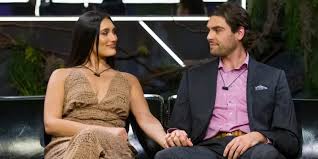 Jun 04, 2020 · bbus v bbcan. Big Brother Canada 9 The Round Up Week 4 Inside Survivor