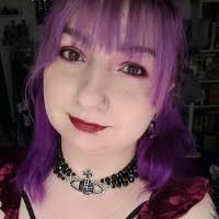 90+ "Laura Stacey" profiles