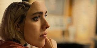 Best Film & Media Screening in Portsmouth, United Kingdom