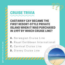 Thistooshallpass Planningforthefuture Dreamingoftravel Time For Some Cruise Trivia Do In 2020 How To Book A Cruise Norwegian Cruise Line Carnival Cruise Line