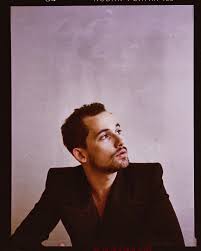 Eli Brown (@elibrown) • Instagram photos and videos