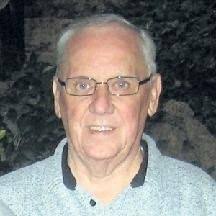 Thomas Herbert Obituary (1933