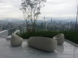 Wangsa maju budget room, aquaria klcc'ye ve kuala lumpur kongre merkezi'ne 6 km uzaklıktadır. The Sentral Residences At Kl Sentral Home Facebook