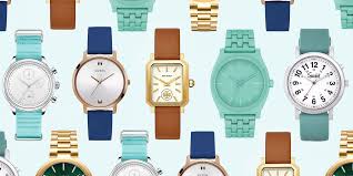Best luxury watch brands for ladies. 26 Best Watch Brands For Women 2021 Affordable Watches For Women