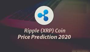 Capital.com website claims that ripple's price performance amid the latest news is quite disappointing. Ripple Price Prediction 2020 Ripple Predictions Coin Prices