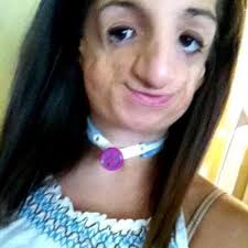 Sienna Montgomery (@siennajade6796)