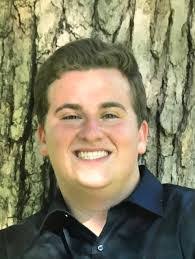 Michael Breeding's Instagram, Twitter & Facebook