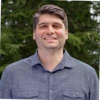 30+ "Tinning" profiles