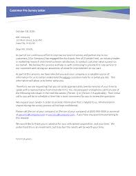 These request letters will guide you about wording and formats of good request letters. 2