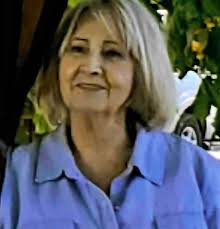 Obituary for Barbara Lober