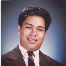 leadership #management #leadershipdevelopment #employeeengagement #leaders  #people #leadershipfirst #leadershipfirstquotes #executivesandmanagement  #inspiration #giffordthomas #entrepeneurship…