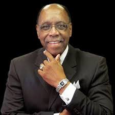 Refuge Evangelical Baptist Church