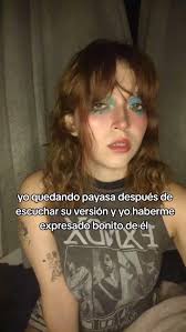 Sino es conmigo con nadie vas a estar, confía en mi amor #artistaemergente  #mty #cdmx #pxndx #amantessuntamentes #emo