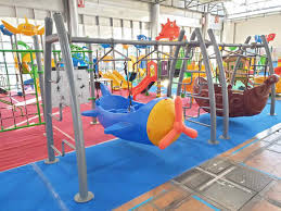 Scivolo per bambini 2 anni scivolo bambini con scivolo da giardino per bambini giardino esterni interno parco di plastica struttura per arrampicarsi con è importante che scivolo da giardino per bambini che acquisti contenga tutte le funzionalità che stai cercando. Giochi Da Esterno Per Bambini Vendita A Prezzi Di Fabbrica Festopolis