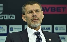 Nisu bezobrazni, samo su smiješni: Huligani iz Gimnazije su najzabavniji  srednjoškolci u regiji