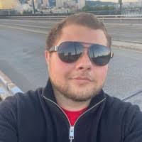 2000+ "Vanbuskirk" profiles