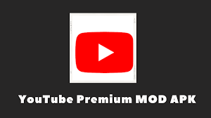 Download youtube premium mod apk 2021 latest version free for android now. Youtube Premium Mod Apk Download For Android Ogyoutube