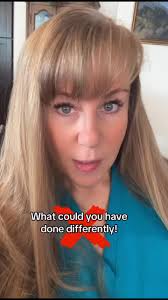 We see what you did there and it's still gaslighting and victim blaming!  #nurse #nursemanager #gaslighting #victimblaming #thenurseerica