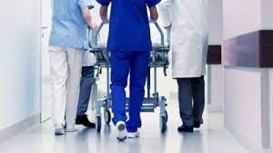 Sistemul de sanatate din romania. 5 Lucruri Esentiale Care Lipsesc Din Sistemul De Sanatate Din Romania