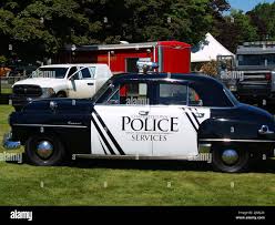 Image result for Sherwood Green 1951 Plymouth