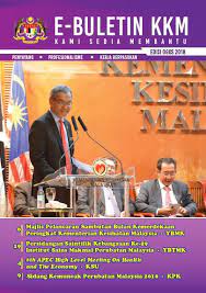 Dari data kementerian kesehatan malaysia, di 2018 kasus penularan hiv naik hingga 94%. Portal Rasmi Kementerian Kesihatan Malaysia