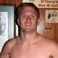 Derek Smith vs. Scott Writz, LFA 129