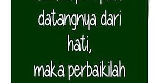 Solusi untuk sakit lambung ini adalah berusaha untuk bersikap lebih sabar dan rileks, serta dengarkan nasehat orang lain dengan baik dan jangan membantah ataupun selalu merasa benar sendiri. Juniar Mawardi Macam Macam Analisa Penyakit Ala Ustad Danu