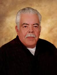 Obituary information for Antonio "Tony" Ruiz