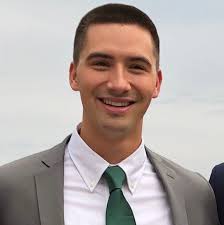 German Auto Service Customer Reviews