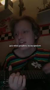 #carlossong #noahkahan