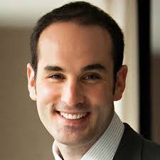 Aaron Beatty's Instagram, Twitter & Facebook